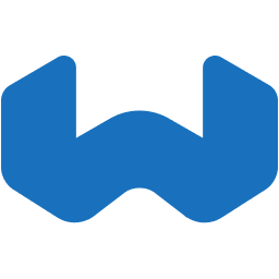 Weaviate
